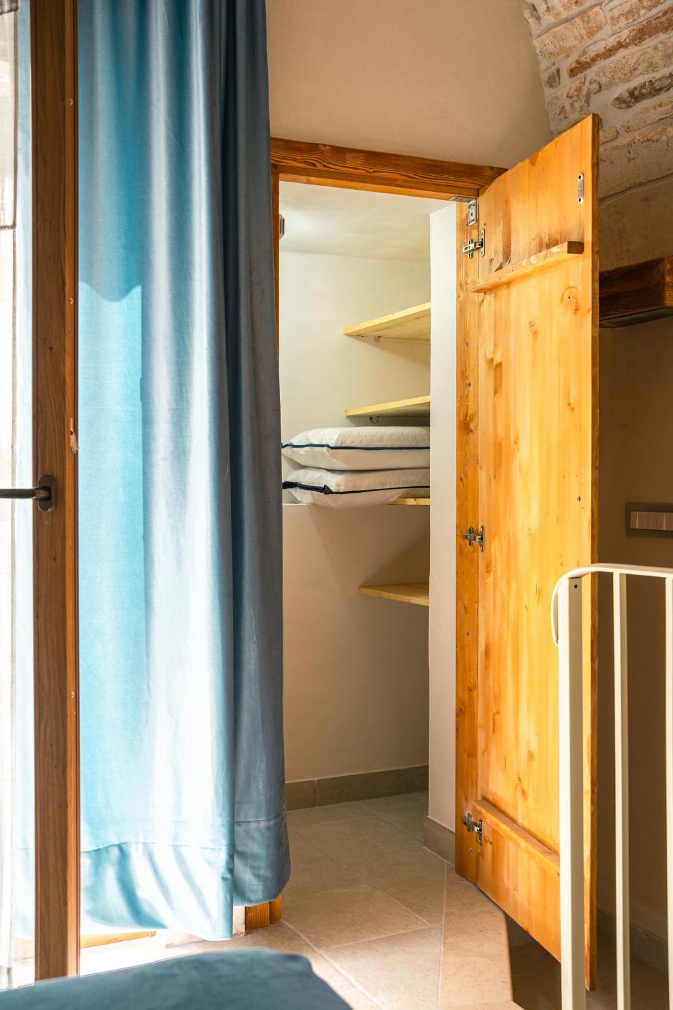 Pietra Antica, Old Town Bnb, Apartment Martina Franca Dış mekan fotoğraf