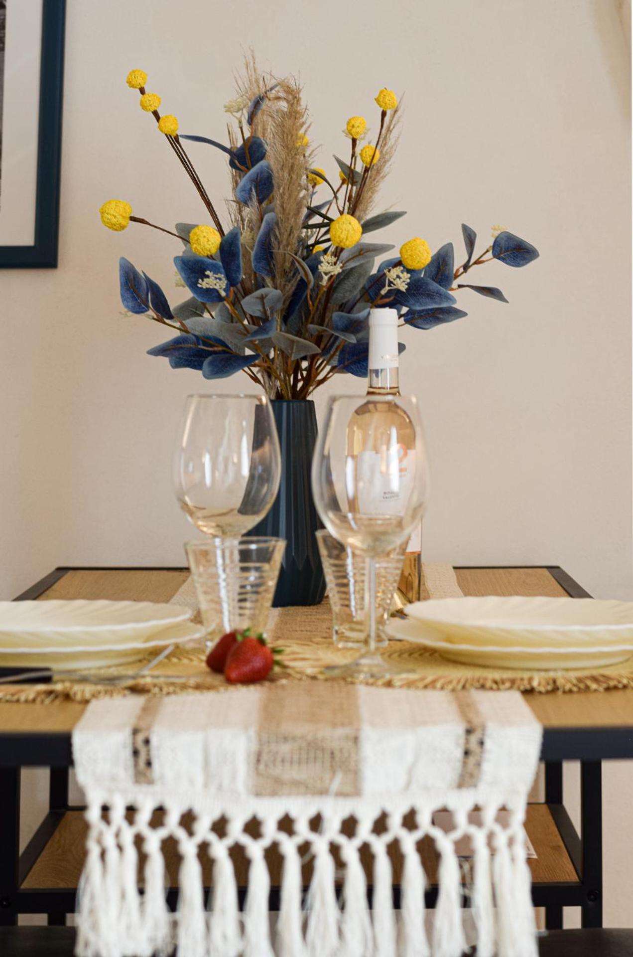 Pietra Antica, Old Town Bnb, Apartment Martina Franca Dış mekan fotoğraf