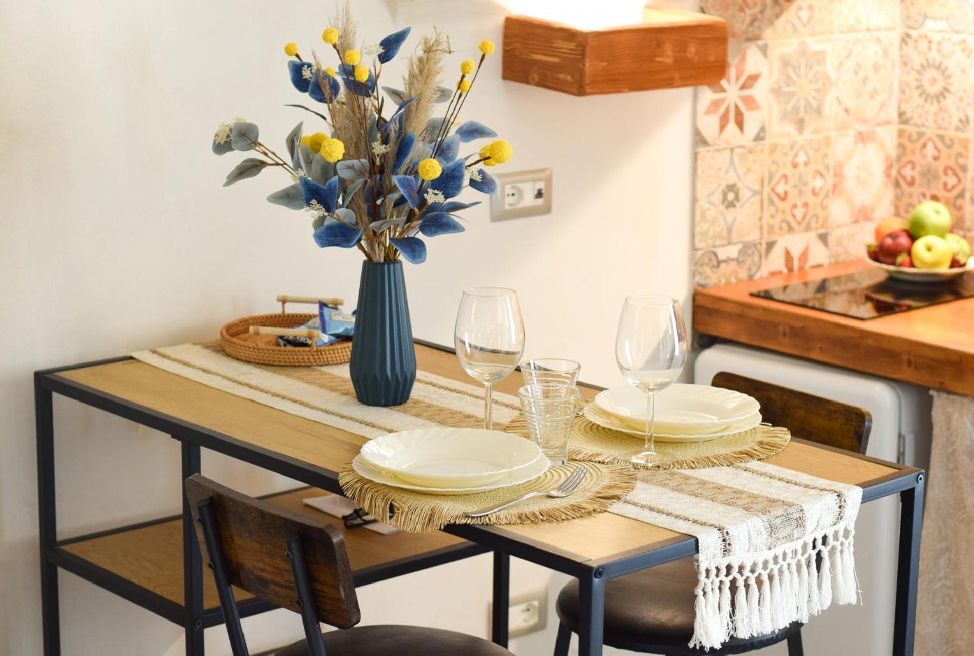Pietra Antica, Old Town Bnb, Apartment Martina Franca Dış mekan fotoğraf